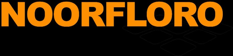 NOORFLORO